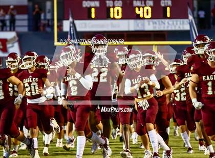 Thumbnail 1 in Niceville @ Choctawhatchee photogallery.