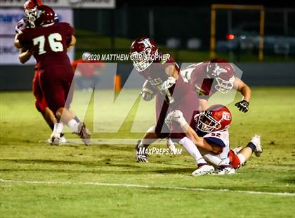 Thumbnail 2 in Niceville @ Choctawhatchee photogallery.