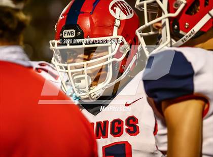 Thumbnail 1 in Niceville @ Choctawhatchee photogallery.