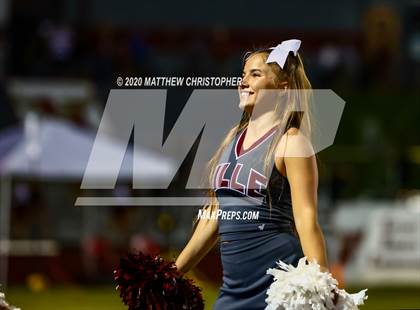 Thumbnail 1 in Niceville @ Choctawhatchee photogallery.
