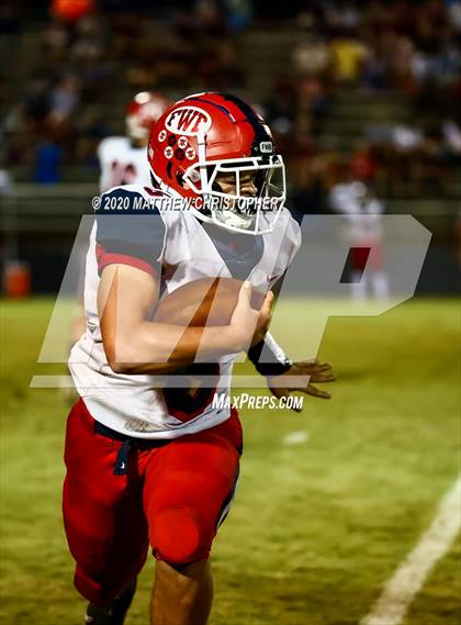 Thumbnail 1 in Niceville @ Choctawhatchee photogallery.