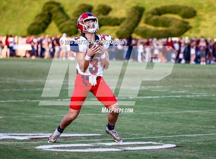 Thumbnail 2 in Niceville @ Choctawhatchee photogallery.