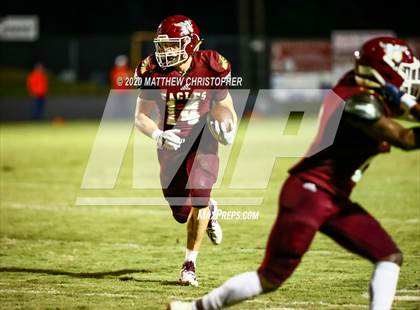 Thumbnail 3 in Niceville @ Choctawhatchee photogallery.