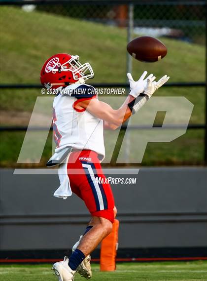 Thumbnail 2 in Niceville @ Choctawhatchee photogallery.