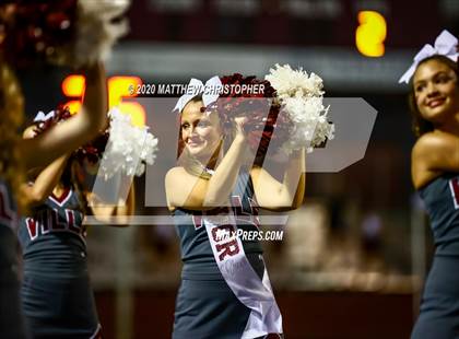 Thumbnail 3 in Niceville @ Choctawhatchee photogallery.