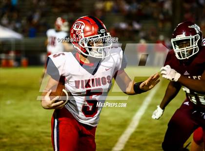 Thumbnail 2 in Niceville @ Choctawhatchee photogallery.