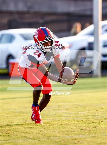 Thumbnail 2 in Niceville @ Choctawhatchee photogallery.