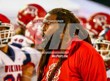 Thumbnail 1 in Niceville @ Choctawhatchee photogallery.