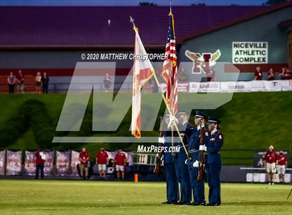 Thumbnail 3 in Niceville @ Choctawhatchee photogallery.