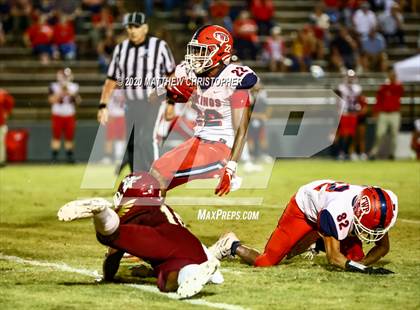 Thumbnail 1 in Niceville @ Choctawhatchee photogallery.