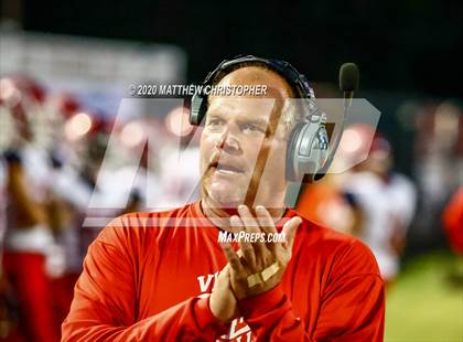 Thumbnail 2 in Niceville @ Choctawhatchee photogallery.