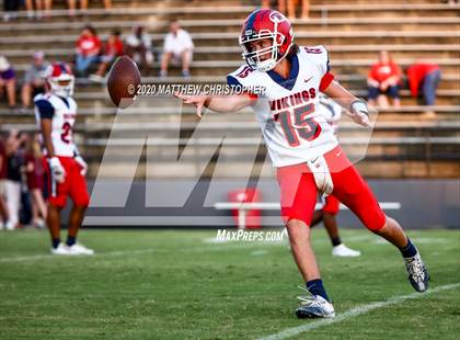 Thumbnail 1 in Niceville @ Choctawhatchee photogallery.