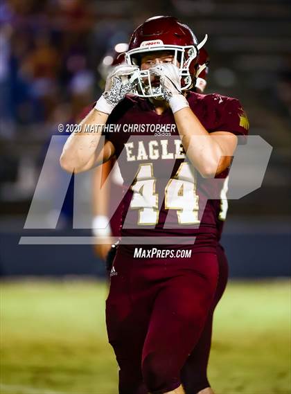 Thumbnail 3 in Niceville @ Choctawhatchee photogallery.