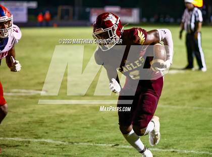 Thumbnail 1 in Niceville @ Choctawhatchee photogallery.