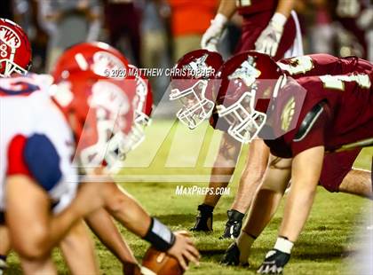 Thumbnail 2 in Niceville @ Choctawhatchee photogallery.