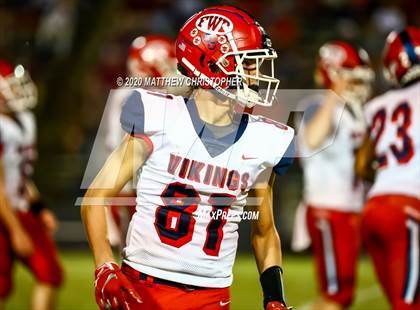 Thumbnail 3 in Niceville @ Choctawhatchee photogallery.