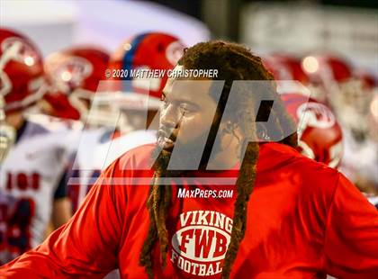 Thumbnail 3 in Niceville @ Choctawhatchee photogallery.