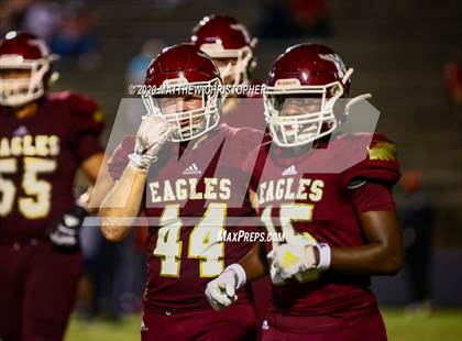 Thumbnail 2 in Niceville @ Choctawhatchee photogallery.