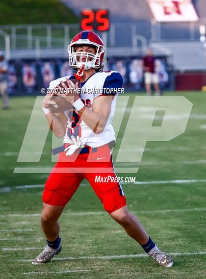 Thumbnail 2 in Niceville @ Choctawhatchee photogallery.
