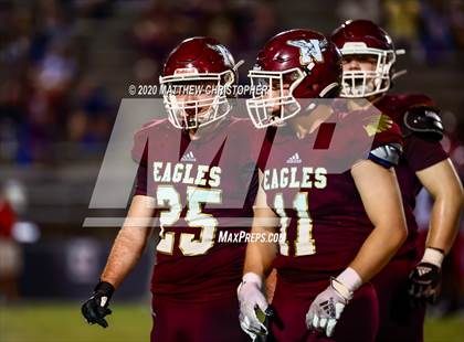 Thumbnail 3 in Niceville @ Choctawhatchee photogallery.