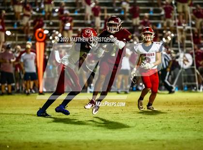Thumbnail 2 in Niceville @ Choctawhatchee photogallery.