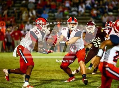 Thumbnail 1 in Niceville @ Choctawhatchee photogallery.