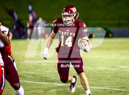 Thumbnail 2 in Niceville @ Choctawhatchee photogallery.