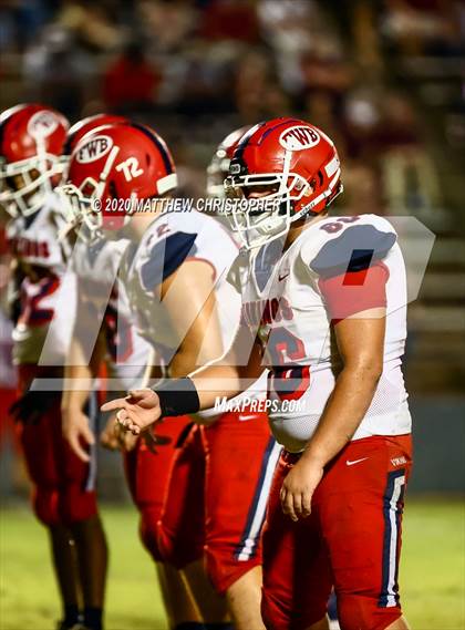Thumbnail 3 in Niceville @ Choctawhatchee photogallery.
