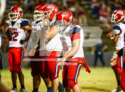 Thumbnail 2 in Niceville @ Choctawhatchee photogallery.