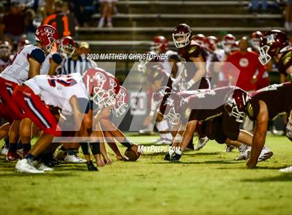 Thumbnail 1 in Niceville @ Choctawhatchee photogallery.