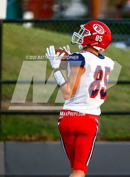 Thumbnail 2 in Niceville @ Choctawhatchee photogallery.