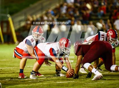 Thumbnail 1 in Niceville @ Choctawhatchee photogallery.