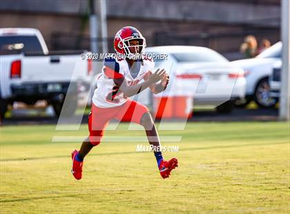 Thumbnail 1 in Niceville @ Choctawhatchee photogallery.