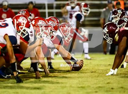 Thumbnail 2 in Niceville @ Choctawhatchee photogallery.