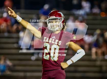 Thumbnail 1 in Niceville @ Choctawhatchee photogallery.