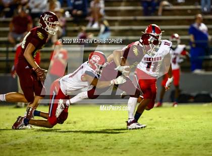 Thumbnail 1 in Niceville @ Choctawhatchee photogallery.