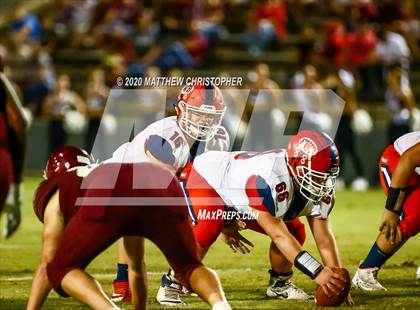 Thumbnail 3 in Niceville @ Choctawhatchee photogallery.