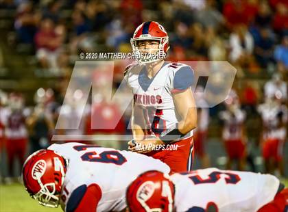Thumbnail 1 in Niceville @ Choctawhatchee photogallery.