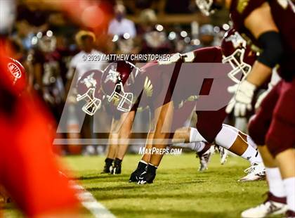 Thumbnail 2 in Niceville @ Choctawhatchee photogallery.