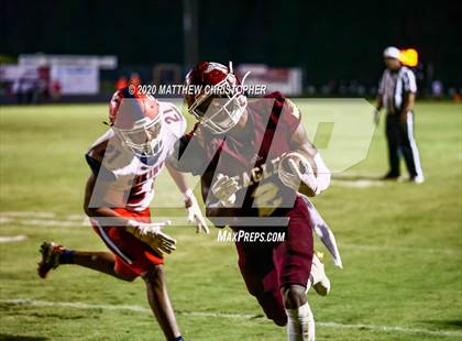 Thumbnail 2 in Niceville @ Choctawhatchee photogallery.