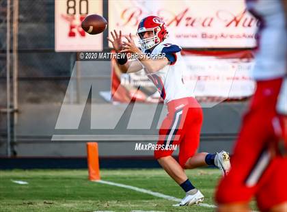 Thumbnail 1 in Niceville @ Choctawhatchee photogallery.