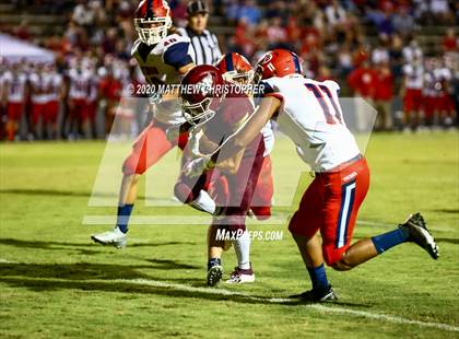 Thumbnail 1 in Niceville @ Choctawhatchee photogallery.
