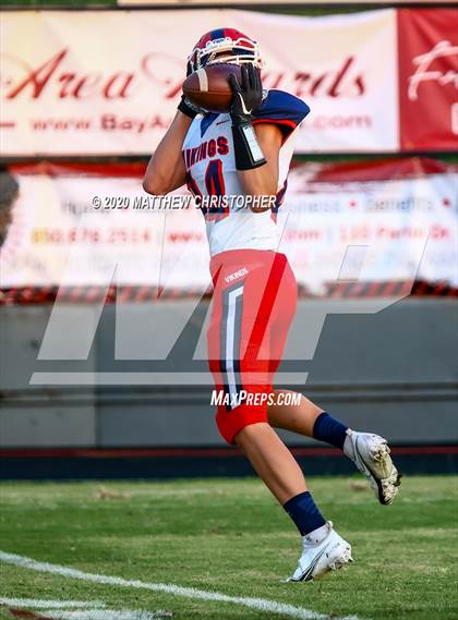 Thumbnail 2 in Niceville @ Choctawhatchee photogallery.