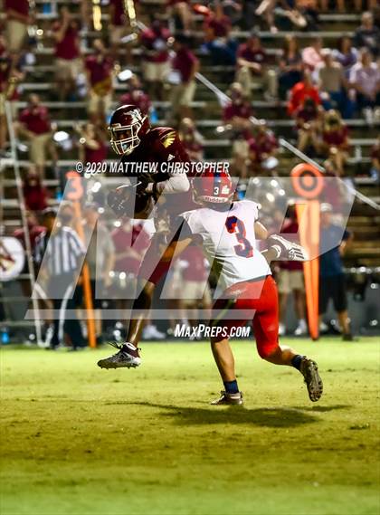 Thumbnail 1 in Niceville @ Choctawhatchee photogallery.