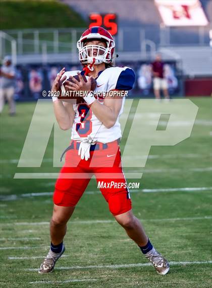 Thumbnail 1 in Niceville @ Choctawhatchee photogallery.