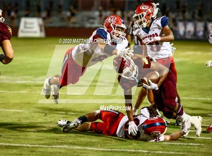 Thumbnail 1 in Niceville @ Choctawhatchee photogallery.