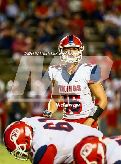 Thumbnail 2 in Niceville @ Choctawhatchee photogallery.