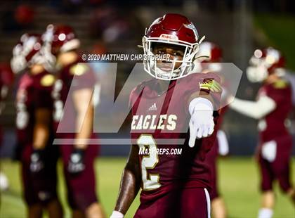 Thumbnail 2 in Niceville @ Choctawhatchee photogallery.