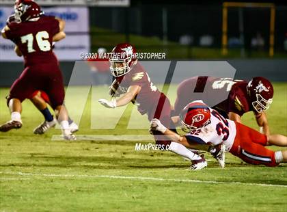 Thumbnail 3 in Niceville @ Choctawhatchee photogallery.
