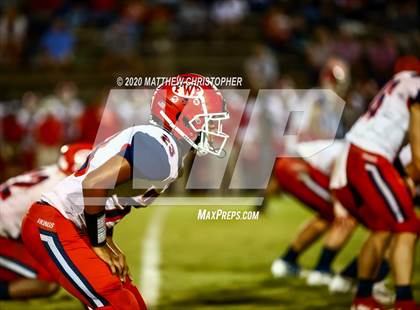 Thumbnail 2 in Niceville @ Choctawhatchee photogallery.